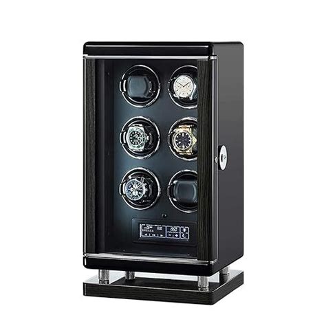 auto watch winder for rolex|rolex submariner watch winder settings.